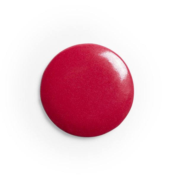 Pin Turmi
