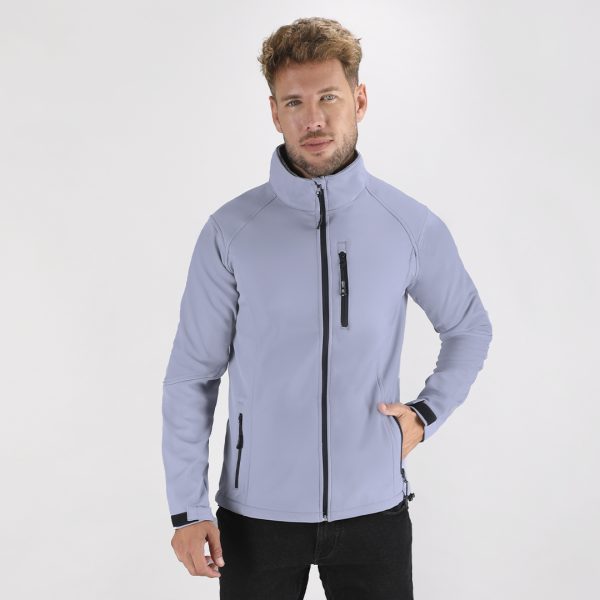 Chaqueta Molter