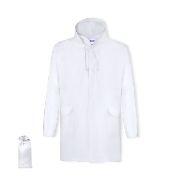 Impermeable Hydrus
