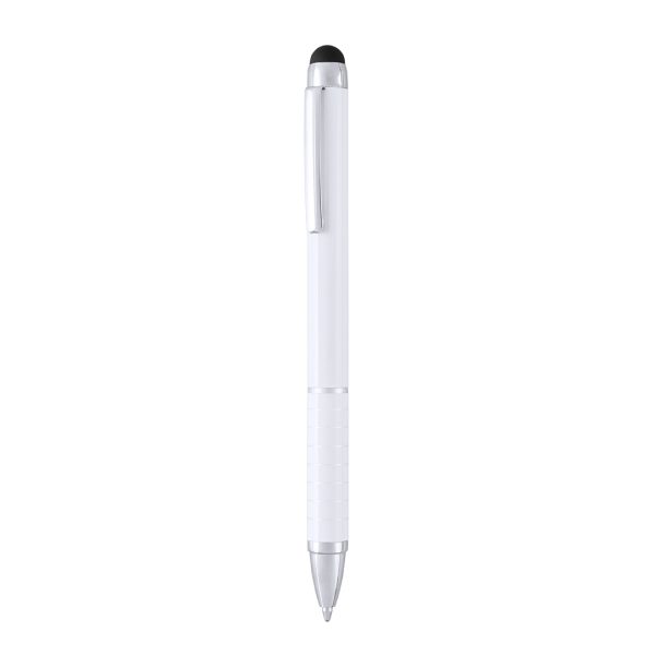 Bolígrafo Puntero Minox