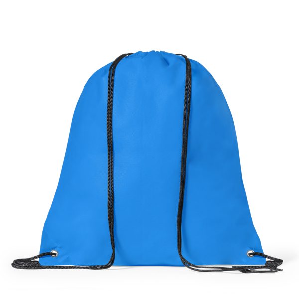 Mochila Hera