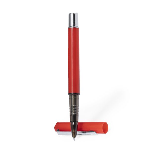 Roller Leyco