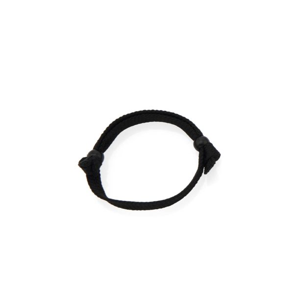 Pulsera Mitjansi