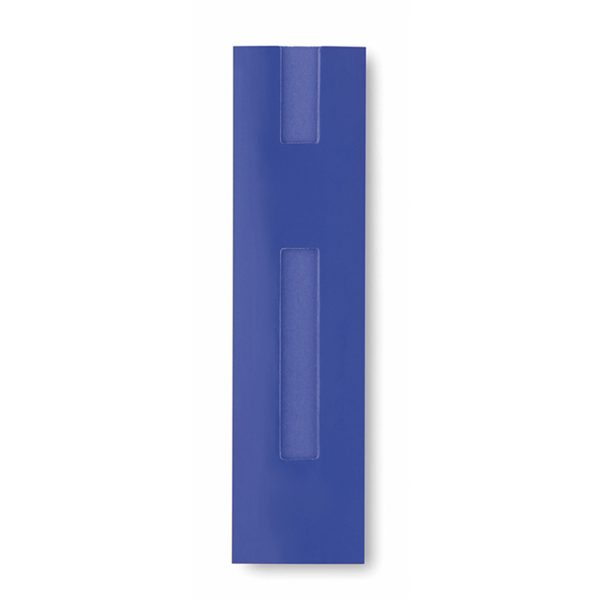 Funda Bolígrafo Menit