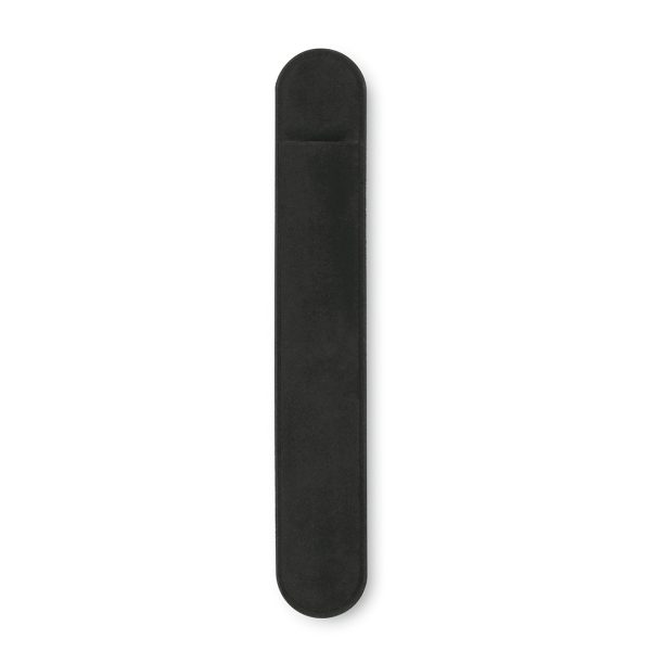 Funda Bolígrafo Velvex