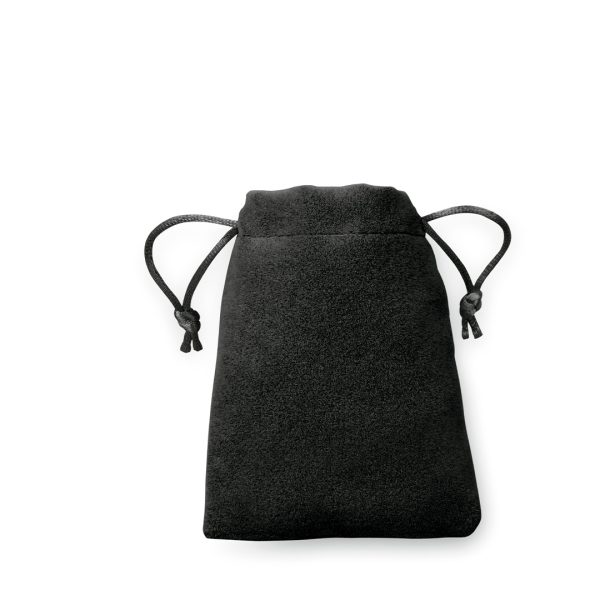 Bolsa Hidra