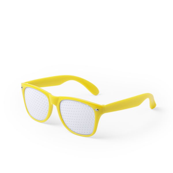 Gafas Zamur