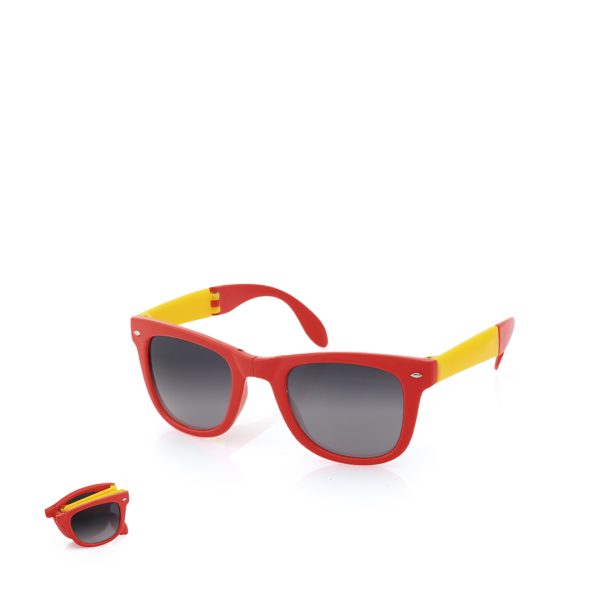 Gafas Sol Stifel