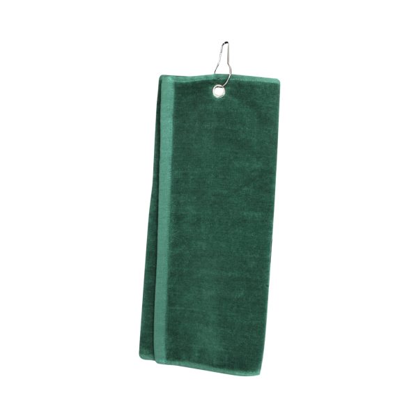 Toalla Golf Tarkyl