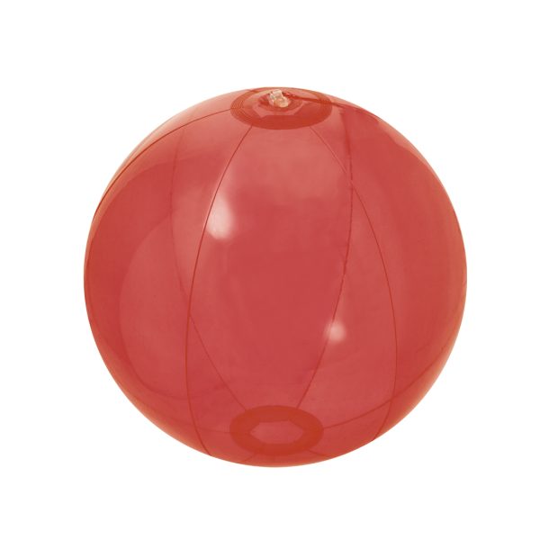 Balón Nemon