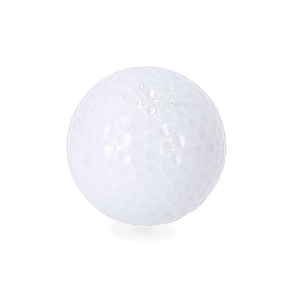Bola Golf Nessa