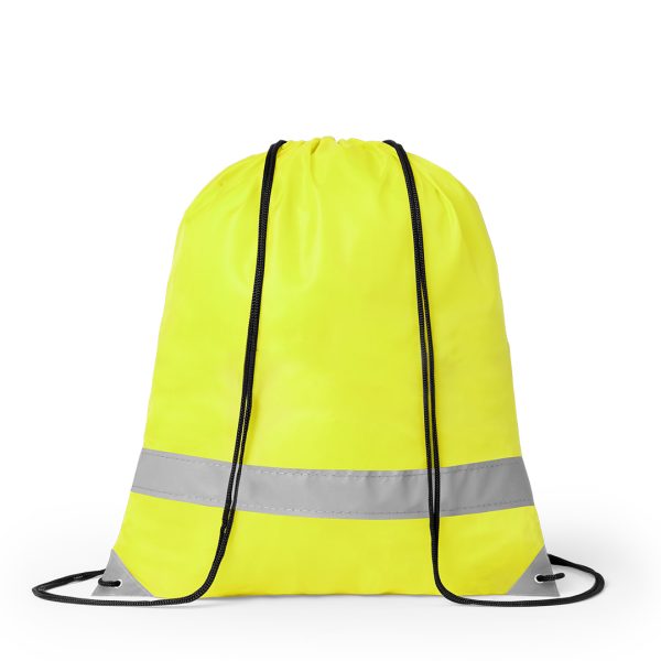 Mochila Lemap