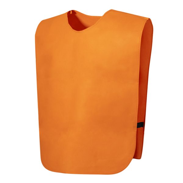 Peto Cambex