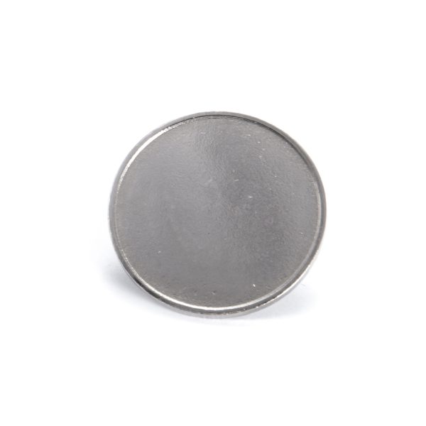 Pin Batler