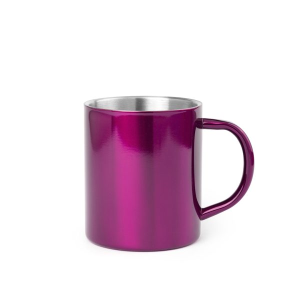 Taza Yozax