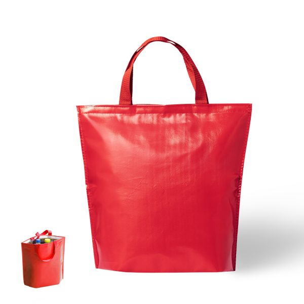 Bolsa Nevera Hobart