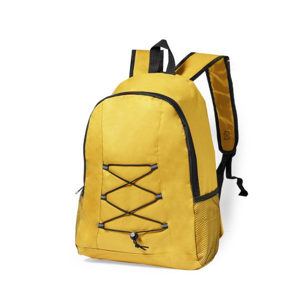 Mochila Lendross