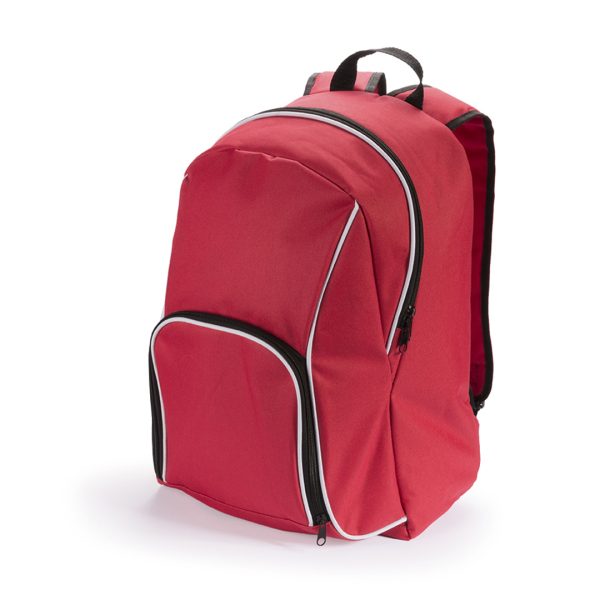Mochila Yondix