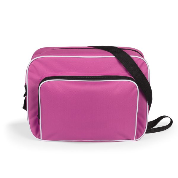 Bolso Curcox