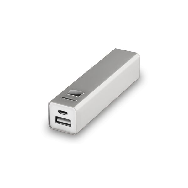 Power Bank Thazer