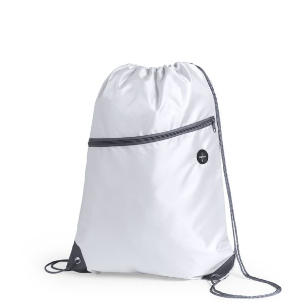 Mochila Blades