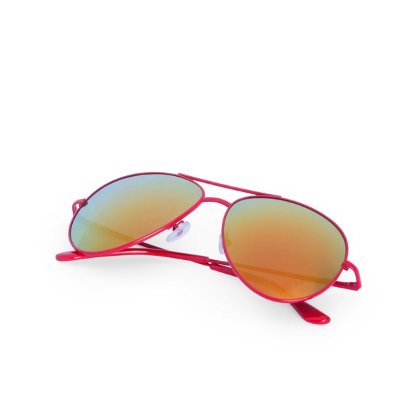 Gafas Sol Kindux