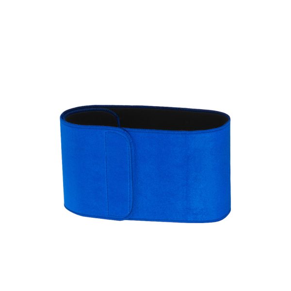 Cinturón Lumbar Visser