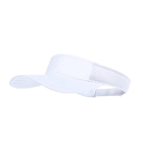 Visera Gonnax