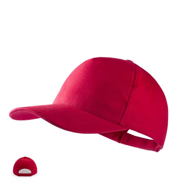 Gorra Bayon