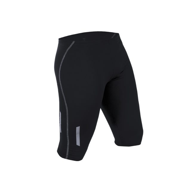 Pantalón Deportivo Lowis