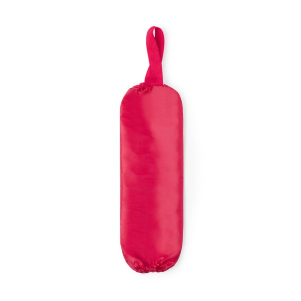 Bolsa Reciclaje Doxen