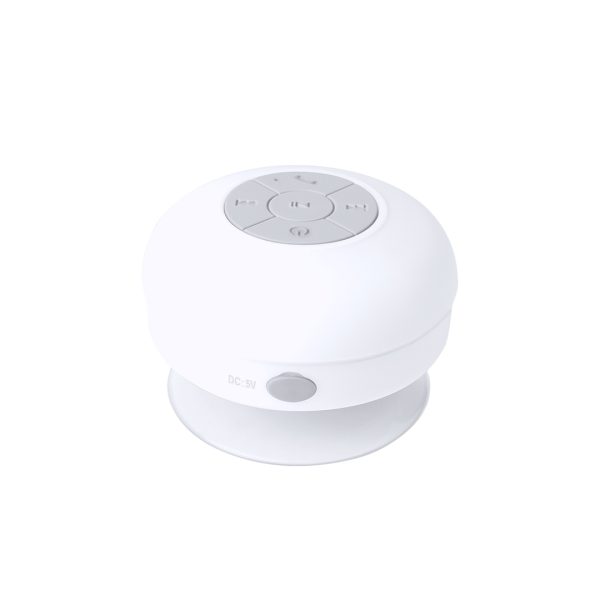 Altavoz Rariax
