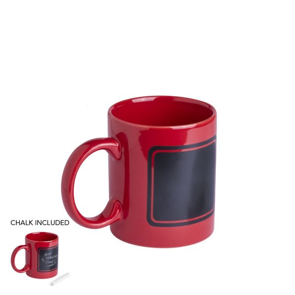 Taza Dariel
