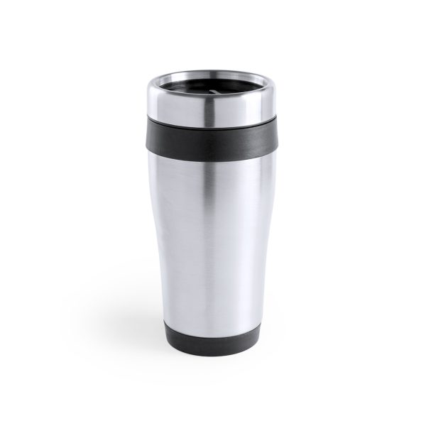 Vaso Térmico Fresno