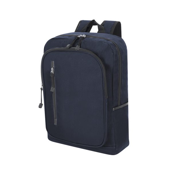 Mochila Donovan