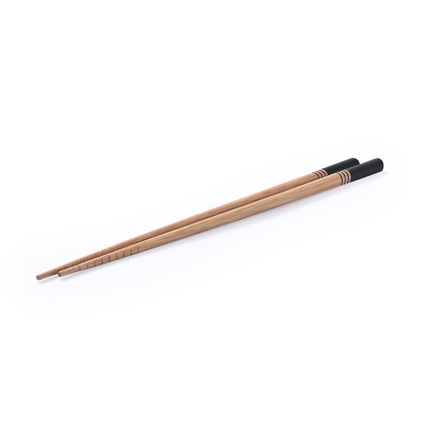 Set Palillos Nesty