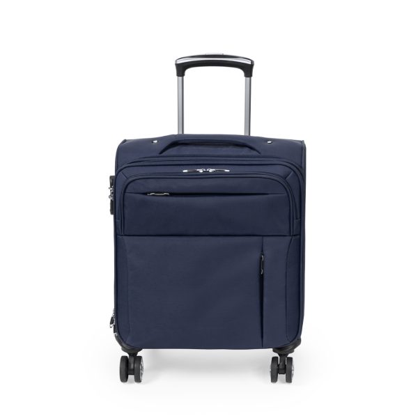 Trolley Zoidel