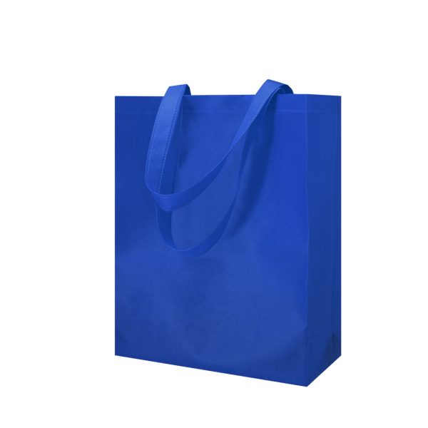 Bolsa Cattyr