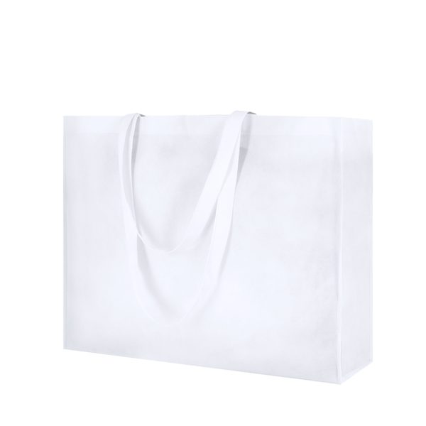 Bolsa Karean