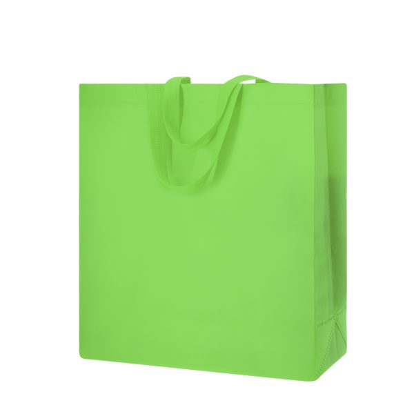 Bolsa Fimel