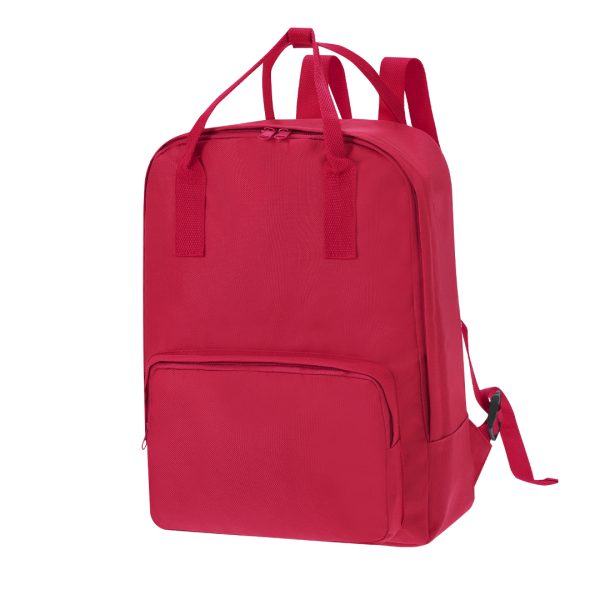 Mochila Soken