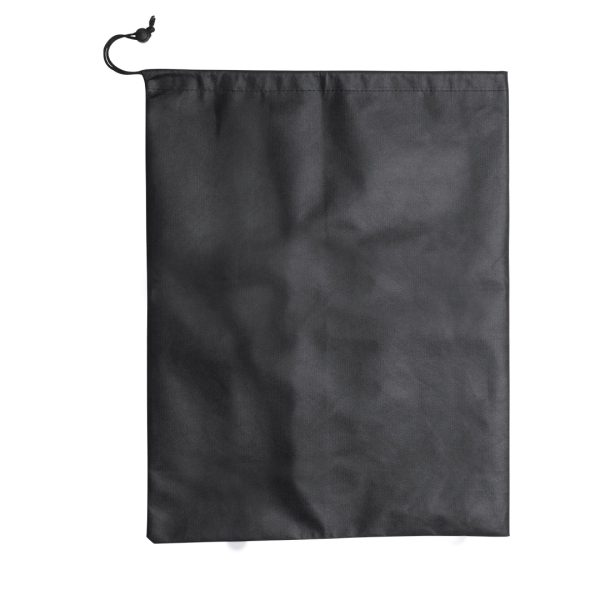 Bolsa Cuper