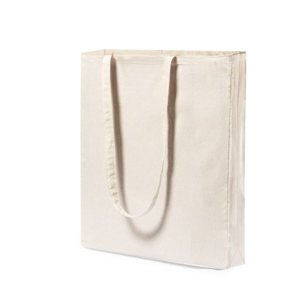 Bolsa Lakous
