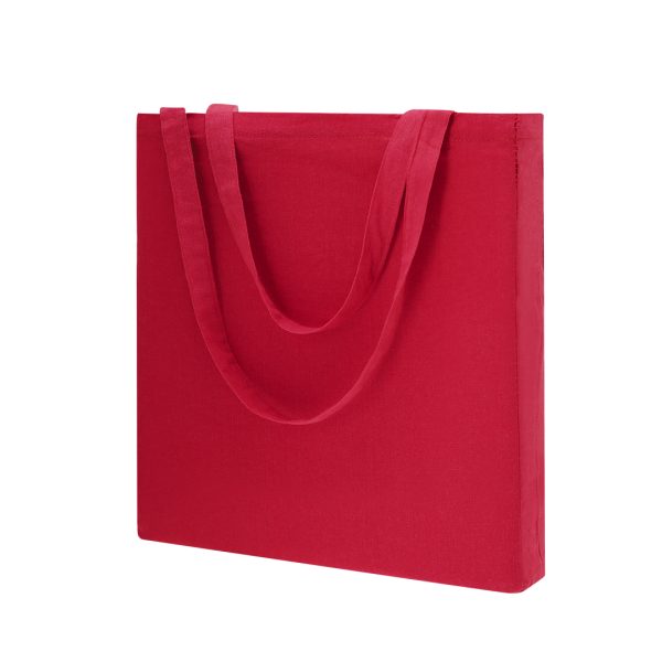 Bolsa Coina