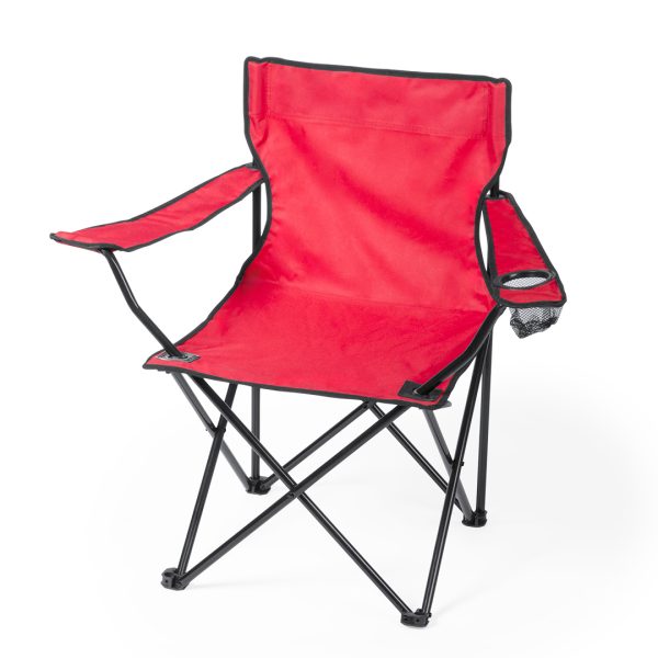 Silla Bonsix