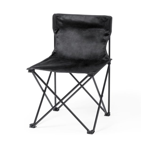 Silla Flentul