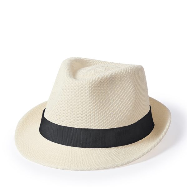 Sombrero Bauwens