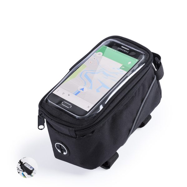 Bolsa Bici Rigon