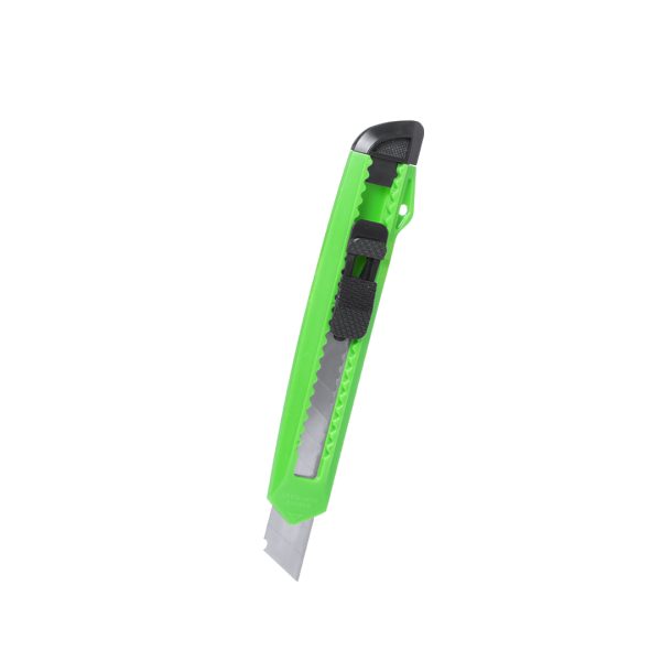 Cutter Koltom
