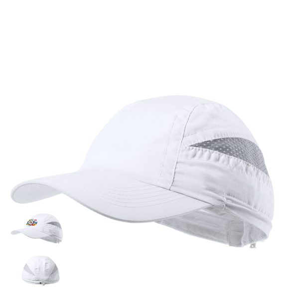 Gorra Laimbur